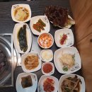 고구려수제본갈비 - 화성시 푸른들판로 1861-2 | 고구려수제본갈비