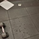 익스트림에스 가재울점 이미지