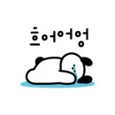 미래로소아청소년과의원 이미지