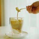 서재목장 이미지