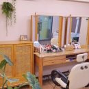 루디아뷰티 이미지