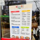 클라라의소박한양식당 | 서울 발산역 맛집 , 대문안감자탕 뼈해장국 양에 놀라고 맛에 반하다 감동 맛 후기