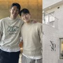 쏘니스토어 네이버블로그