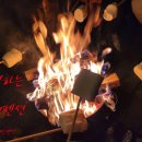 멍펜션12 이미지