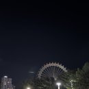 세븐일레븐 속초한라리센점 | [속초/숙소] 어반스테이 속초해변 AB_가성비 좋고 깨끗한 4만원대 속초 숙소 추천