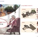 영양실내골프연습장 이미지