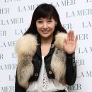 도지원 카카오 검색결과