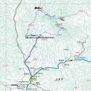 창녕-부곡-부곡센터-01 | 구룡산&amp;관룡산 /경남 창녕