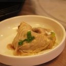 남원 닭 한마리 이미지