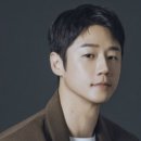 정준원 배우님유부녀킬러 권태성역 출연 기사 이미지