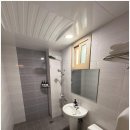 제주스테이 이미지