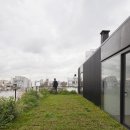 IR STUDIO