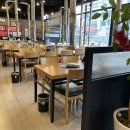 929숯불닭갈비 이미지