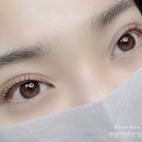 다지 1 다산노인당 | 구리 속눈썹펌추천 란느브로우 : 위치 가격 대만족후기