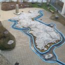 충청남도 산림박물관 이미지