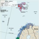 다산과학 이미지