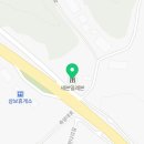 세븐일레븐 안성방초로드점 이미지