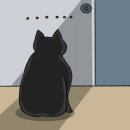 봉도농장 이미지