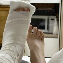 세종고려정형외과의원 이미지