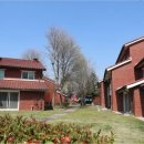 용산-221 이미지