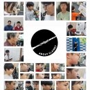 필하모닉음악교습소 - 영등포구 당산로44길 3 | 필하모닉음악교습소