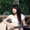 주니컴퍼니