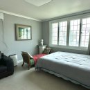 파울렌첸 이미지