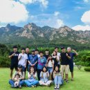 월출산고인돌펜션 이미지