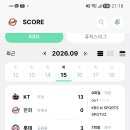 Eagles Magic💕 이미지