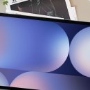 다담약국 이미지