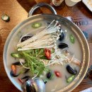 설맥 티스토리