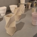 meta plant 이미지