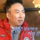 행운열쇠 네이버블로그