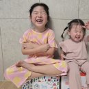 [옥정]초보맘을 위한 그림책놀이 | 블루래빗 토끼책방 언박싱 3세 둘째의 그림책추천, 유아전집으로 첫 책 시작