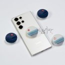 우리 멋과 얼을 담은 전통매듭 규방공예 | 색실누비 스마트톡