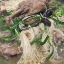 솔내향커피 이미지