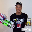 하나타이어 이미지