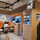 수원-0410 이미지