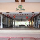 명성 골프랜드 이미지