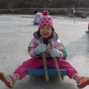 여주-0122 네이버블로그