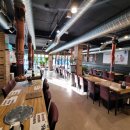 화화돼지왕갈비 이미지