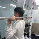 주식회사 아사힘 이미지