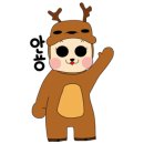 세꼬시닷컴 이미지