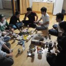 골프존마을 이미지