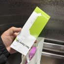 월드 건강식품점 이미지