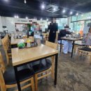 팔당냉면(진접점) 이미지