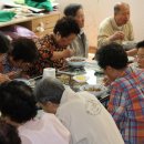 현대5차아파트 경로당 이미지