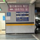 경산대추닭강정 이미지