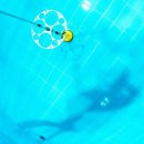 마산해양레포츠센터 이미지