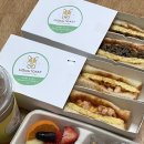 몽토스트
